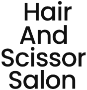 Hair And Scissor Salon - Leela Bhawan - Patiala