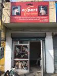 Expert Hair Saloon - Alipur Road - Patiala