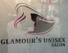 Glamours Unisex Salon - Leela Bhawan - Patiala