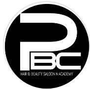 Pbc Hair and Beauty Academy - Stadium Road - Patiala