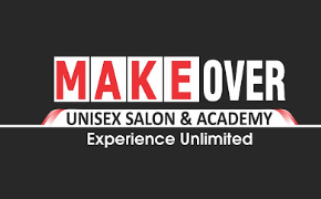 Makeover Unisex Salon And Academy - Walia Enclave - Patiala