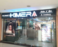 Kimera Unisex - - Patiala