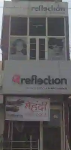 Rreflection Wellness Studio & Beauty Salon - Vikas Vihar - Patiala