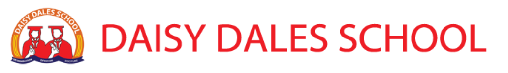 Daisy Dales School - Vijay Nagar - Indore