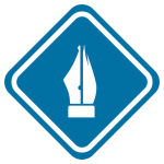 Gyankriti School - Gram Jamniya Khurd - Indore