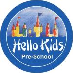 Hello Kids - Sudama Nagar - Indore