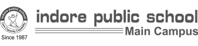 Indore Public School - A B Road - Indore