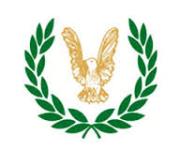 Laurels Schools International - A B Road - Indore