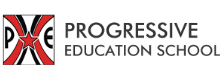 Progressive Education - Annapurna Road - Indore