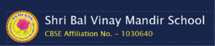 Shree Bal Vinay Mandir - Chhatribagh - Indore