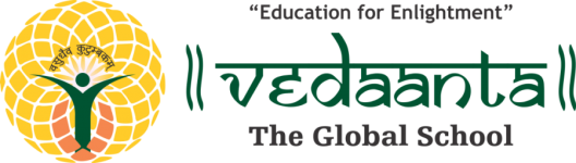 Vedaanta The Global School - Bhicholi Mardana - Indore