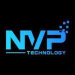 Nvp Technology
