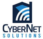 Cybernet Data Solutions
