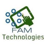 Fam Technology