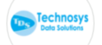 Technosys Data Solutions