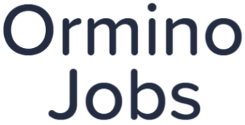 Ormino Jobs