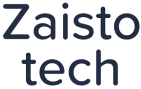 Zaistotech