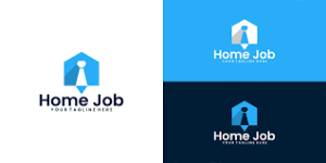 Home Free Jobs