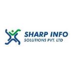 Sharp Info Services