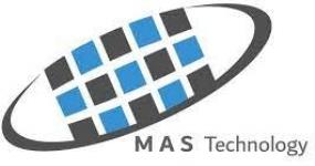 Mas Technology