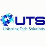 Uts Solutions