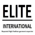 Elite International