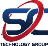 Sc Technology