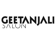 Geetanjali Studio - Sector 41 - Noida