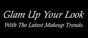 New Shape In Style - Punjabi Bagh Extension - Delhi