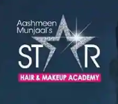 Ashmeens Munjal Make Up Hair & Beauty Studio - Ashok Vihar 1 - Delhi