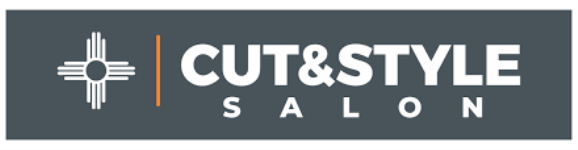 Cut & Style - Sector 14 - Gurgaon