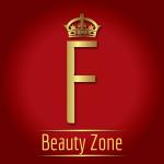 Feminaz Beauty Zone - Huda Market - Gurgaon