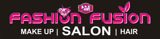 Nm Fashion Fusion - Sector 62 - Noida