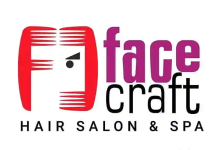 Face Craft Salon & Spa - Bari Brahmana - Jammu