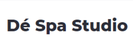 De Spa Studio - Gandhi Nagar - Jammu