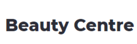 Beauty Centre - Raghunath Bazar - Jammu