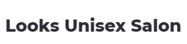 Looks Unisex Salon - Janipur Road - Jammu