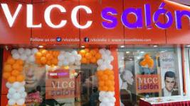 Vlcc Beauty Salon - Bakshi Nagar - Jammu