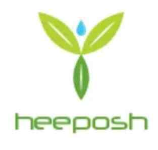 Heeposh Salon - Kilhotran - Jammu