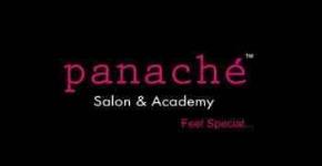 The Panache Salon & Spa - Akhnoor Road - Jammu