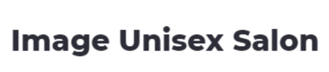 Image Unisex Salon - Channi Himmat - Jammu