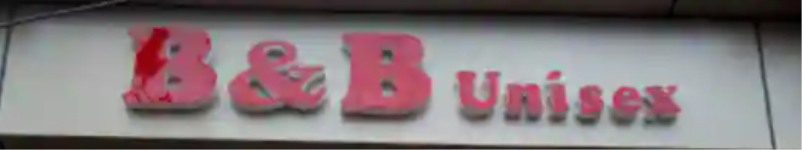 Beauty N Blush - Brahmana - Jammu