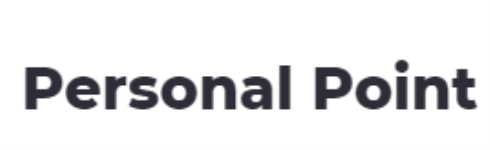 Personal Point - Trikuta Nagar - Jammu