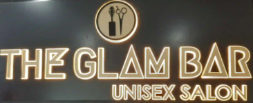 The Glam Bar - Trikuta Nagar - Jammu
