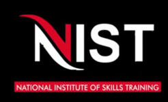 Nist-National Institute Of Skills Training - Bari Brahmana - Jammu