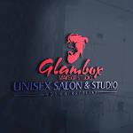 Glambox Makeup Studio - Channi Himmat - Jammu