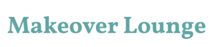 Makeover Lounge - Roopnagar - Jammu