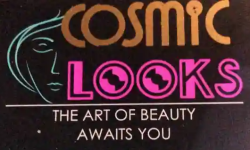 Cosmic Looks - Talab Tillo - Jammu