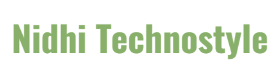 Nidhi Technostyle - Channi Himmat - Jammu