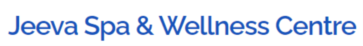 Jeeva Spa & Beauty Salon - Gandhi Nagar - Jammu